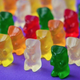 12-Pack 5 oz. Haribo Gold Bears, $13 after 10% coupon
5-Pounds Haribo Gold Bears, $11